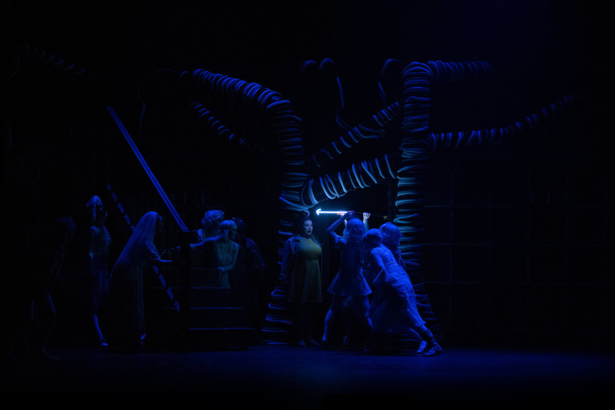 addamsfamily-Wade_Muir-226