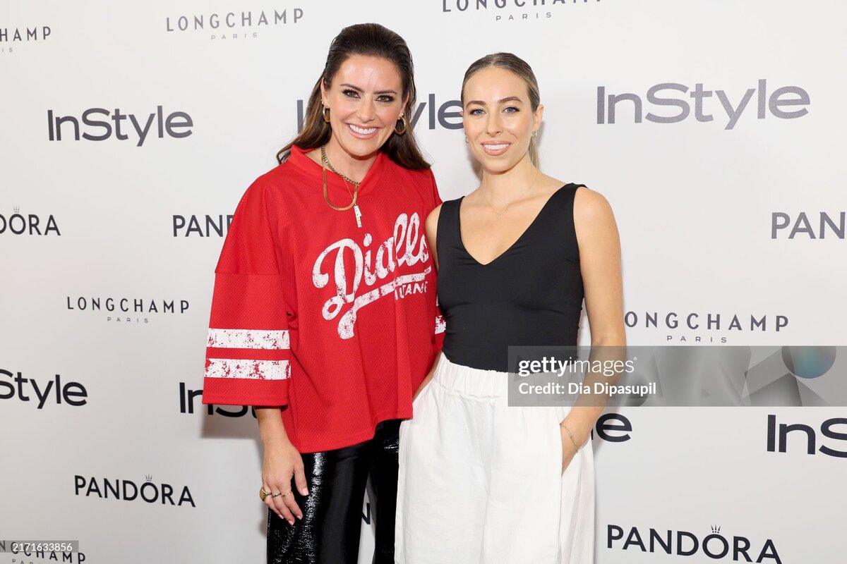 gettyimages-2171633856-2048x2048