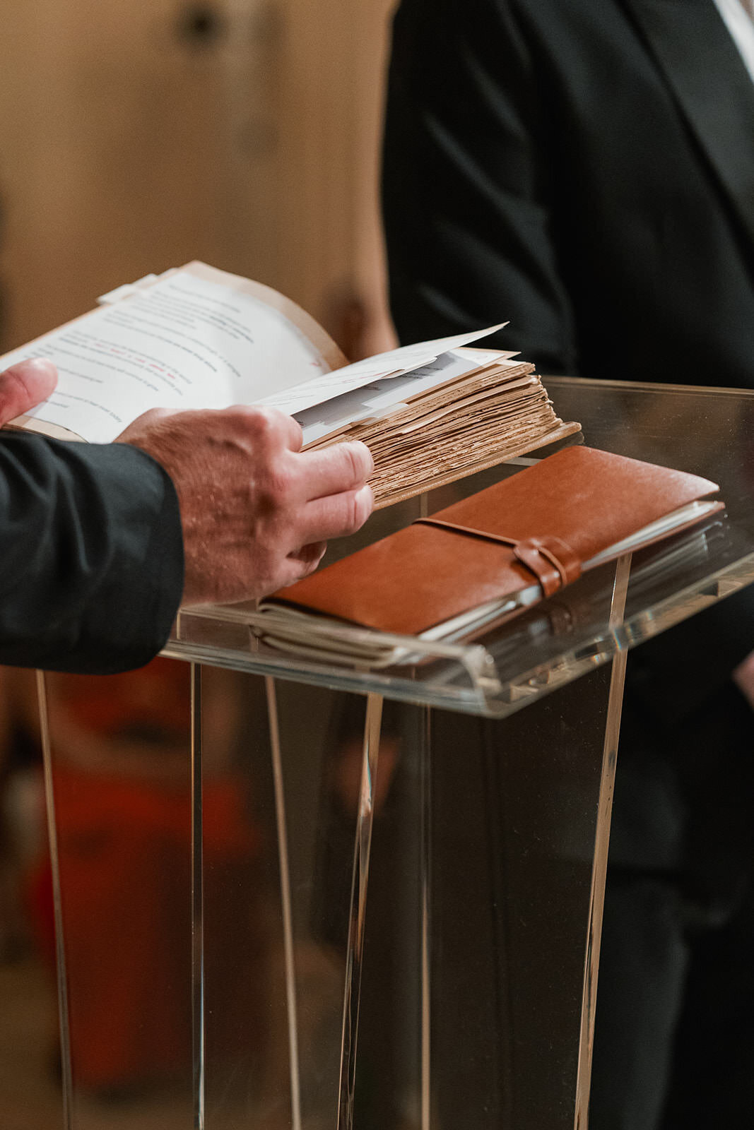 Lea-and-Cole-Portland-Oregon-Wedding-145