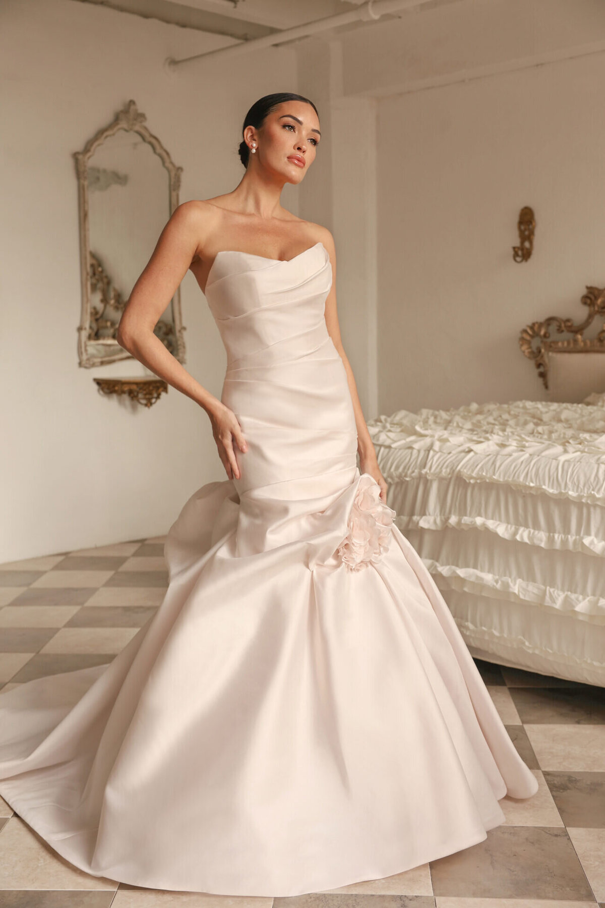 ML1931-M25-INF-ML-12-1280x1920