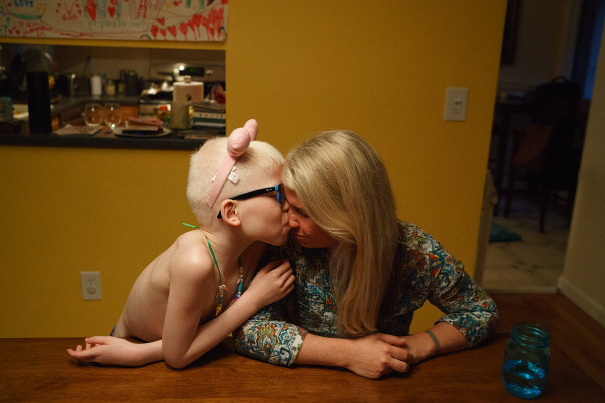worlds-best-family-photographer-new-york-lewis028