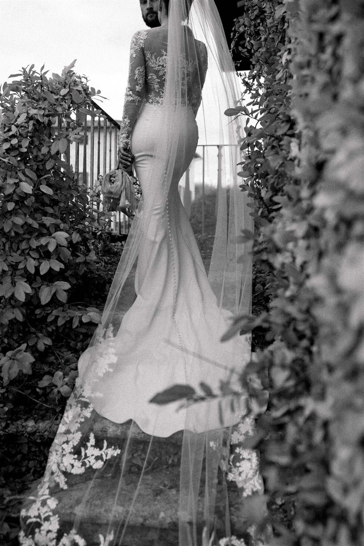 Tuscany Wedding Jamie and Brandon Lauren Fair_Websize_196
