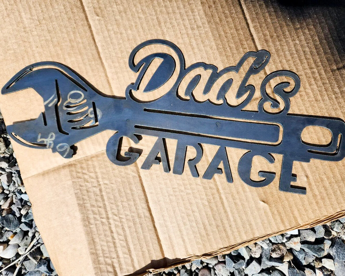 dad_s garage_edited