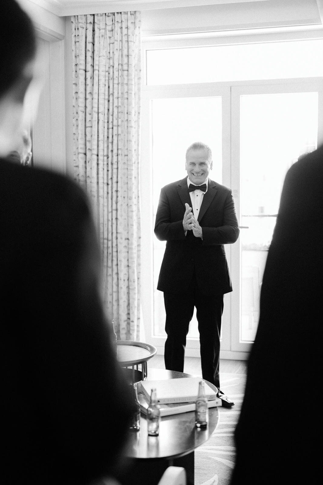 W13-Wedding-in-Porto-Montenegro-Frank-and-Alexa-2024-06-30-2500px-1025
