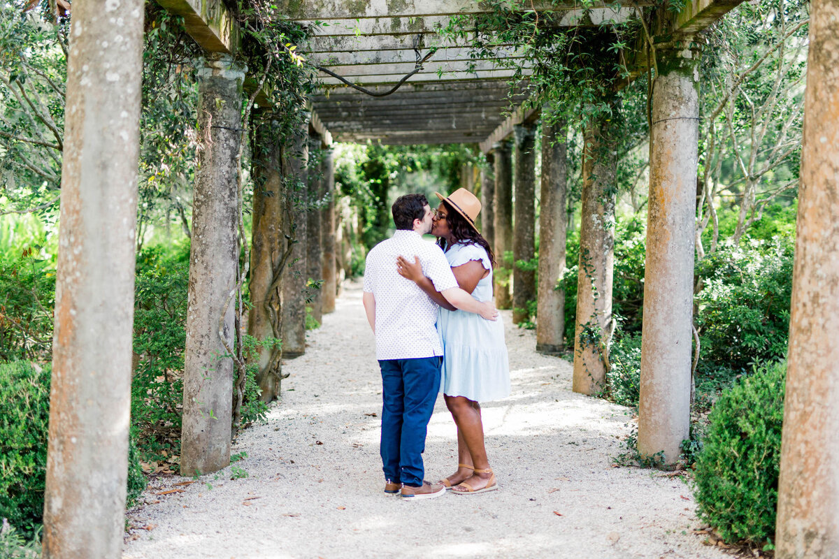 Haley-Braddy-Photography-Eastern-NC-Engagement-Photography7