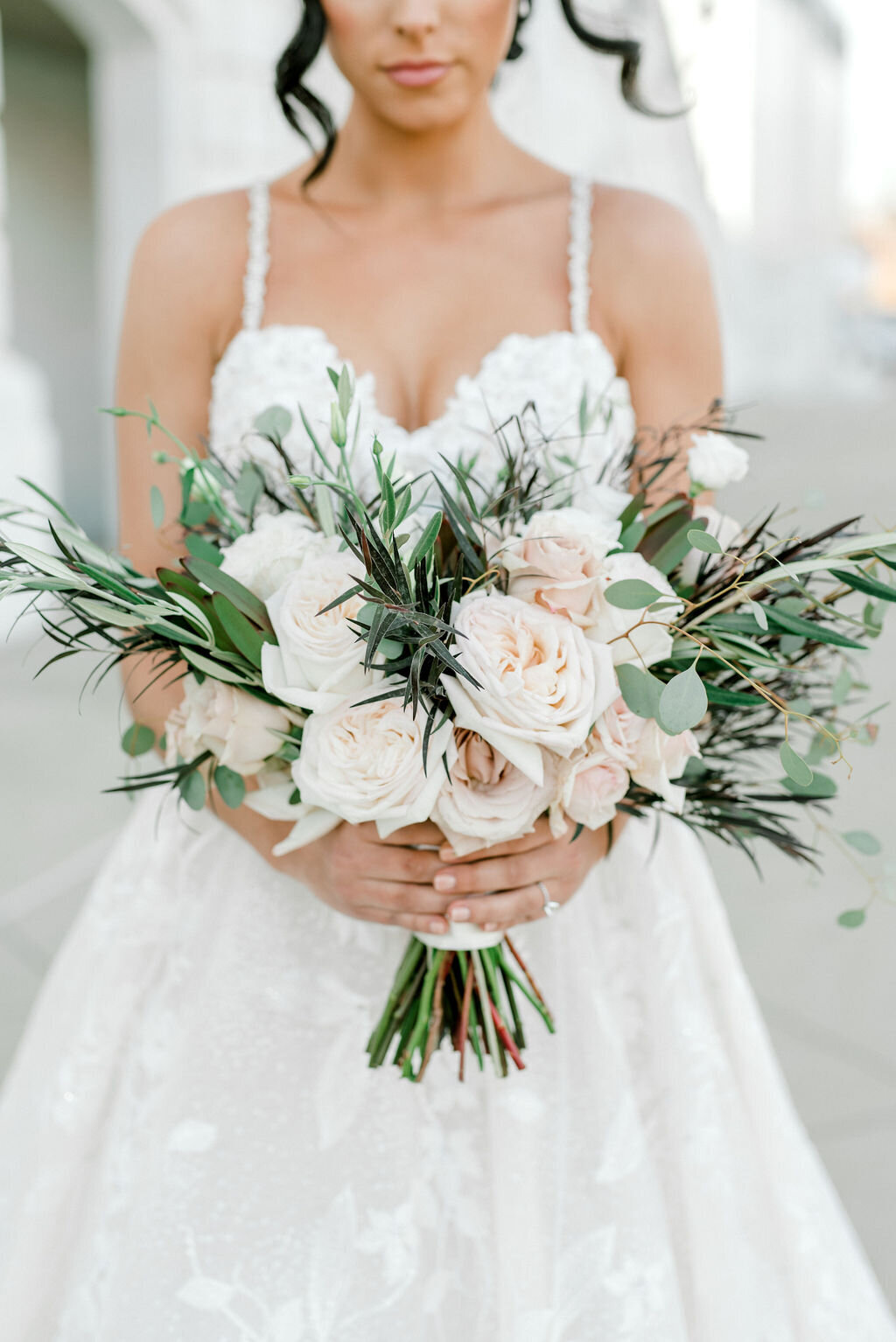 oldencampbride&groom-144