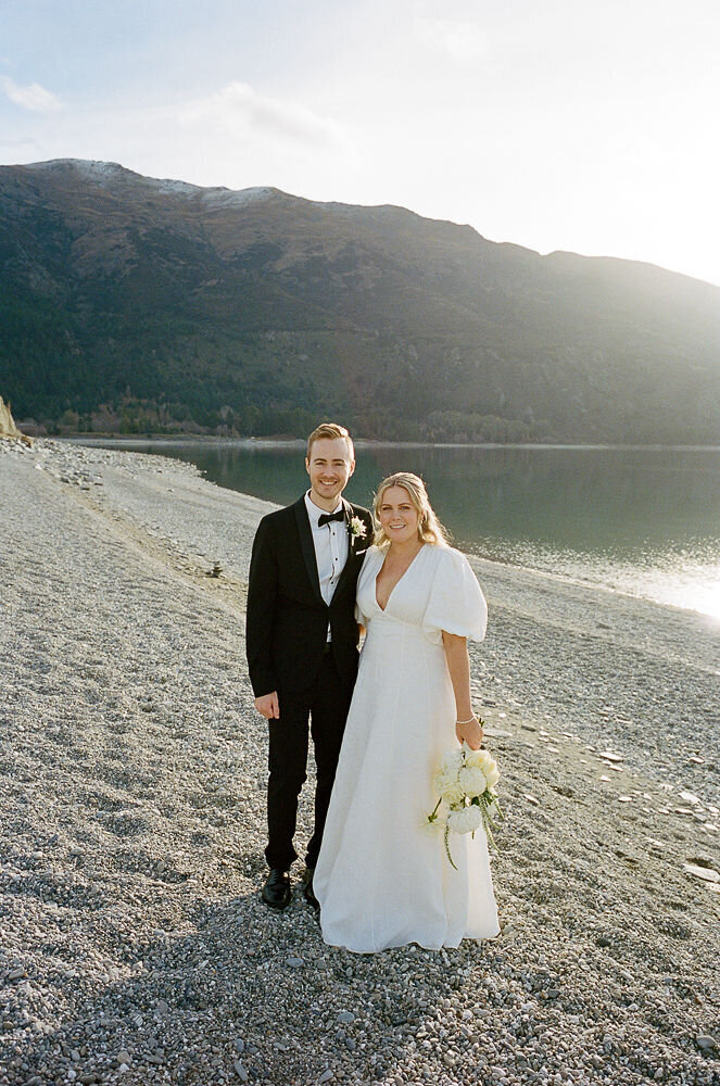 M+J-Lake-Hawea-Wedding-Film-photos-1