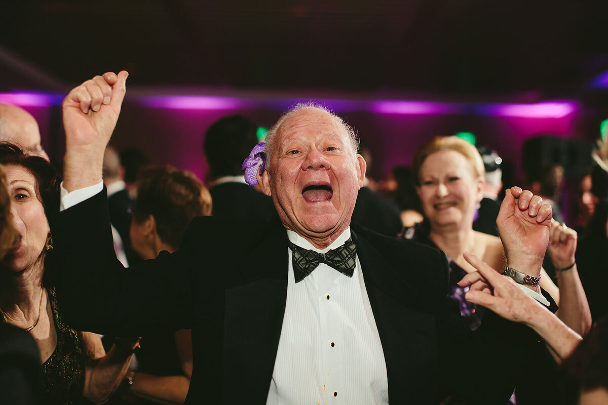 Grandpa-Dancing-Wedding-Reception-Miami-Wedding