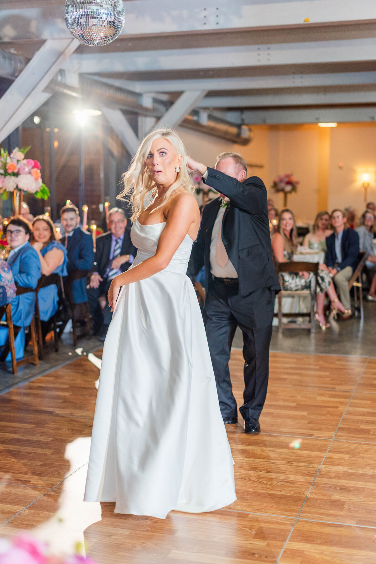 WeingartenWedding-1285