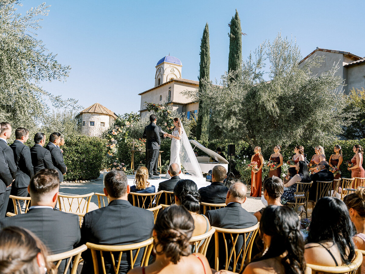 allegretto-resort-vineyards-wedding-215_websize