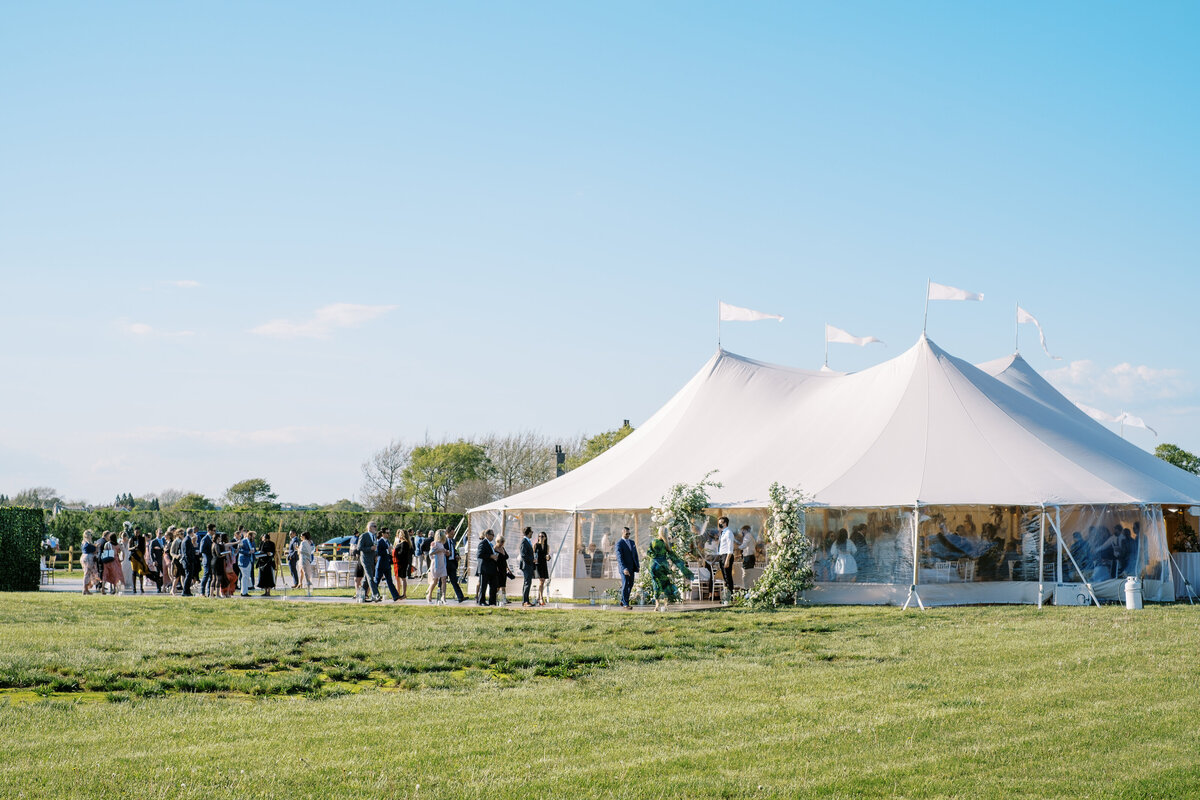 05152021-KseniaRichardWedding-0472