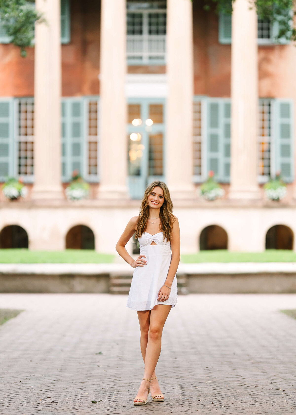 Ava Honeycutt (1)