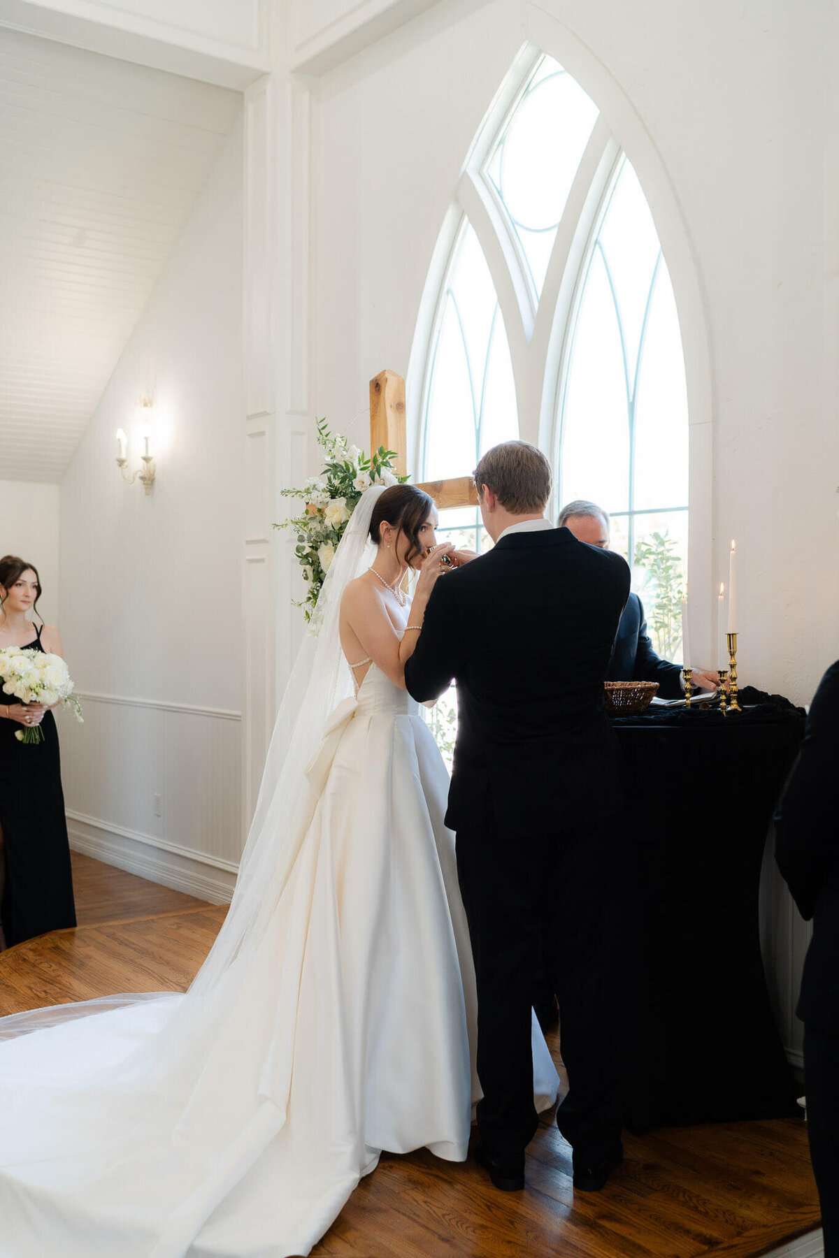 Austin-Wedding-Photographer-076