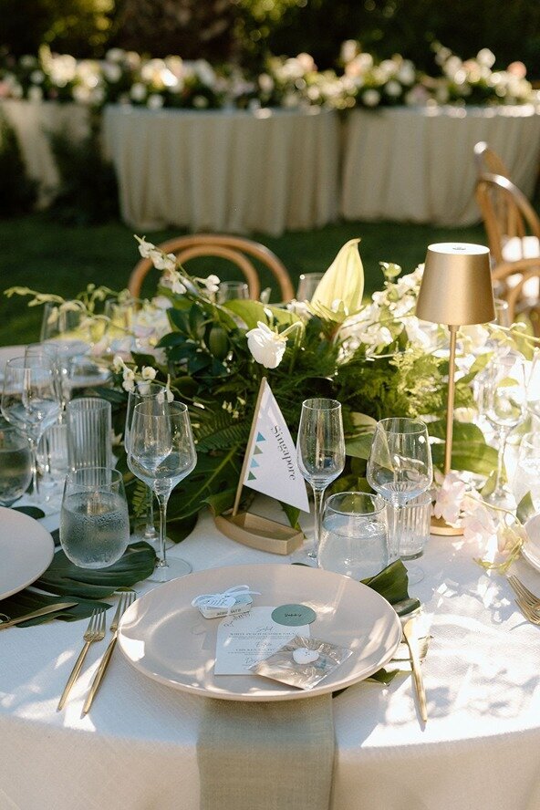 KatelynBradleyPhotography_Adam+Rose_ThelighthouseatGlenCoveMarinaCalifornia-49