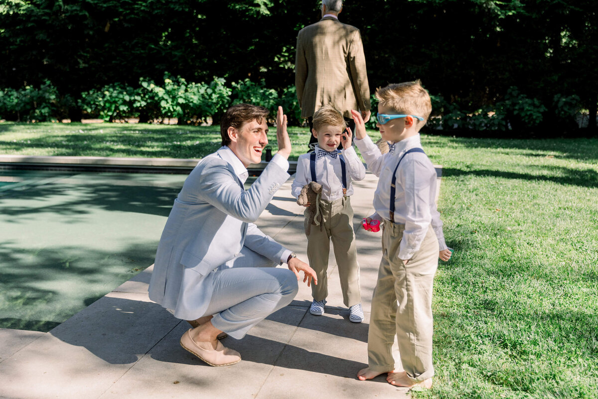Shelter_Island_Backyard_Wedding_008