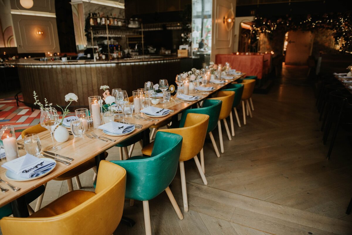 ani+vartanwedding-650