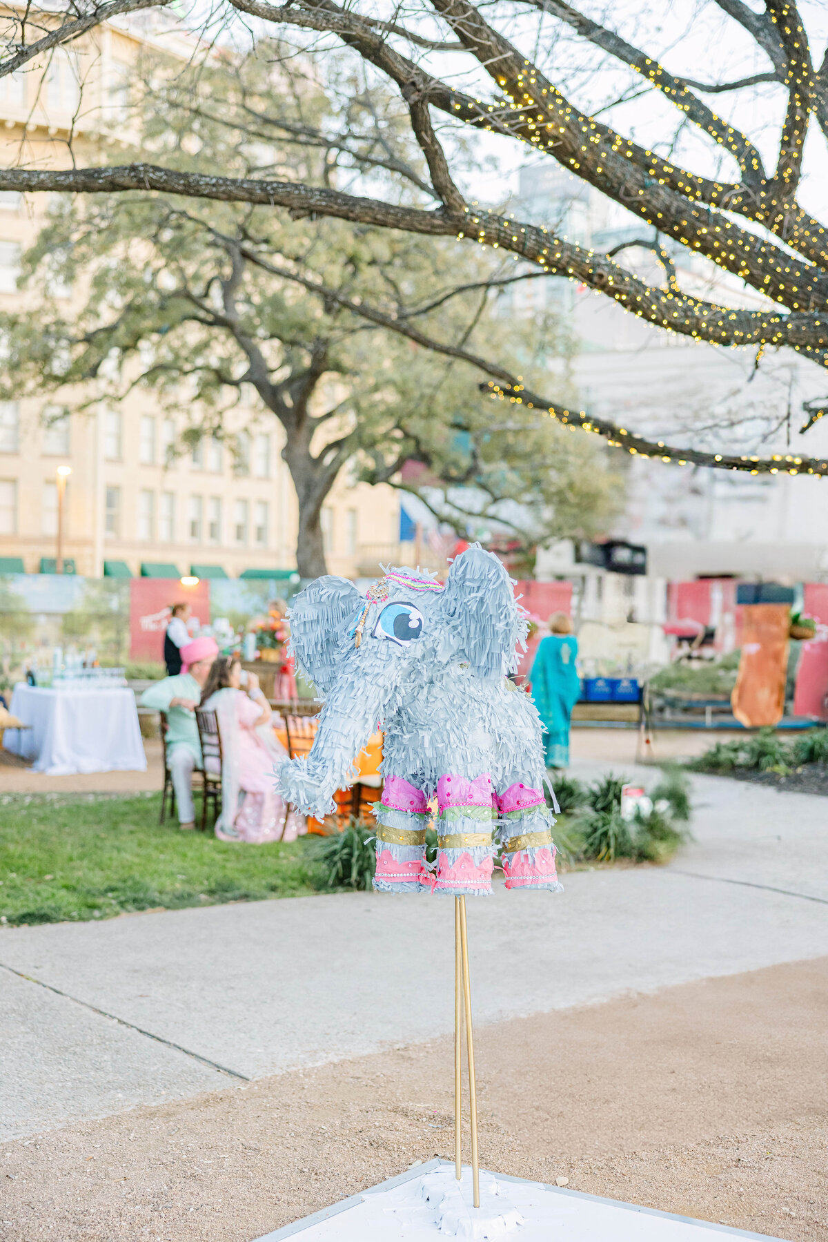Helen_Saahil_Wedding_1726