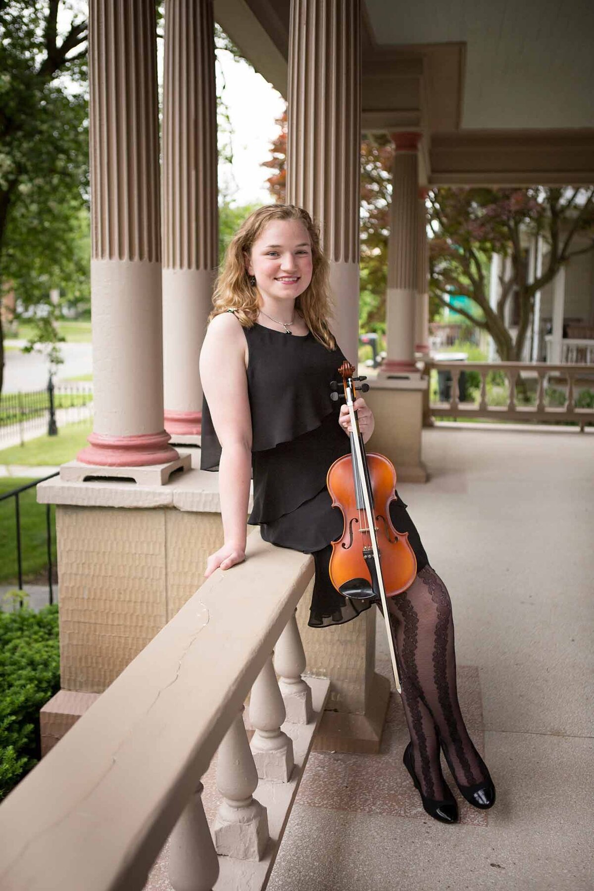 columbia-sc-senior-photography-39