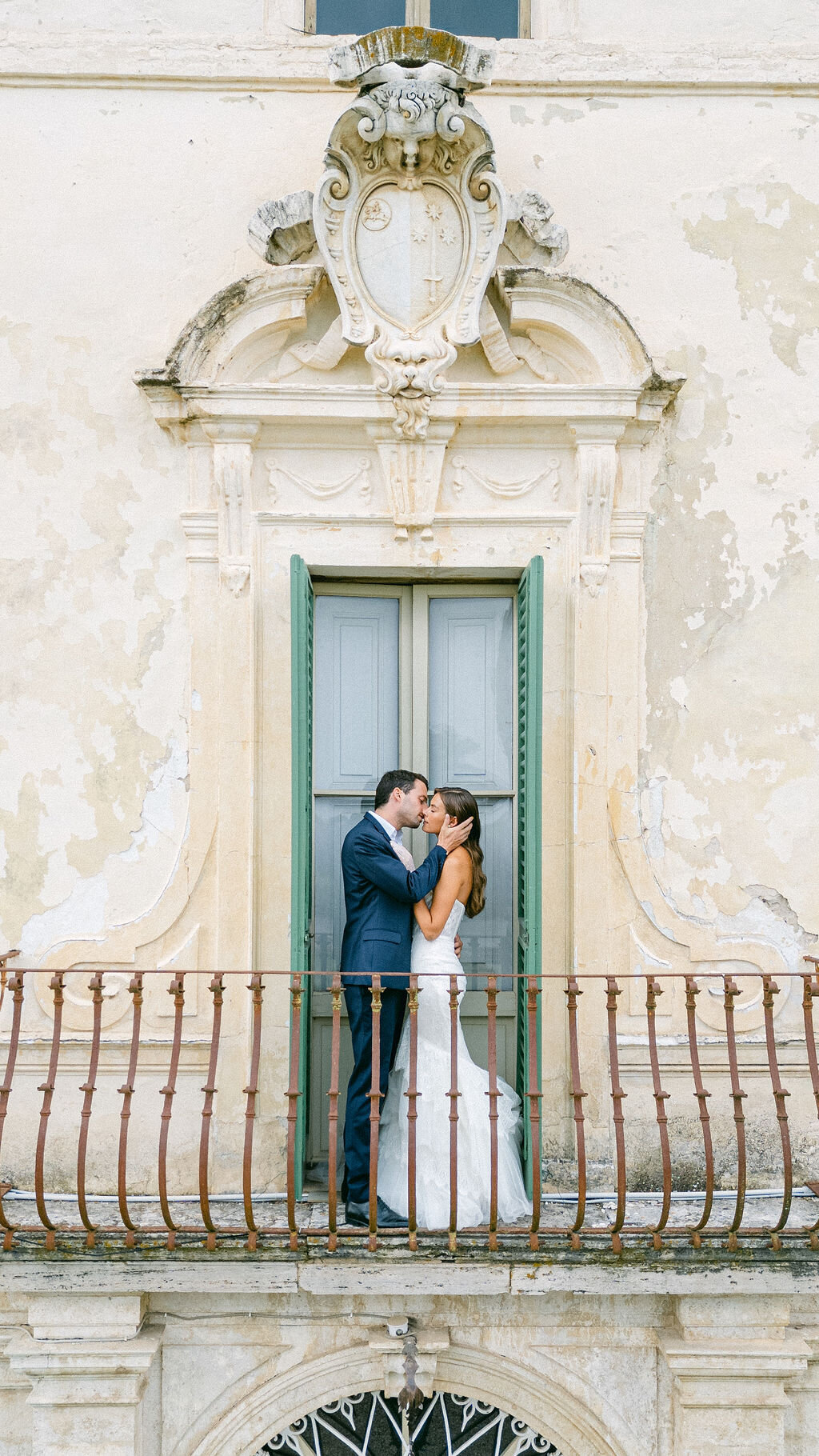 ChelseyBlackPhotography-0201