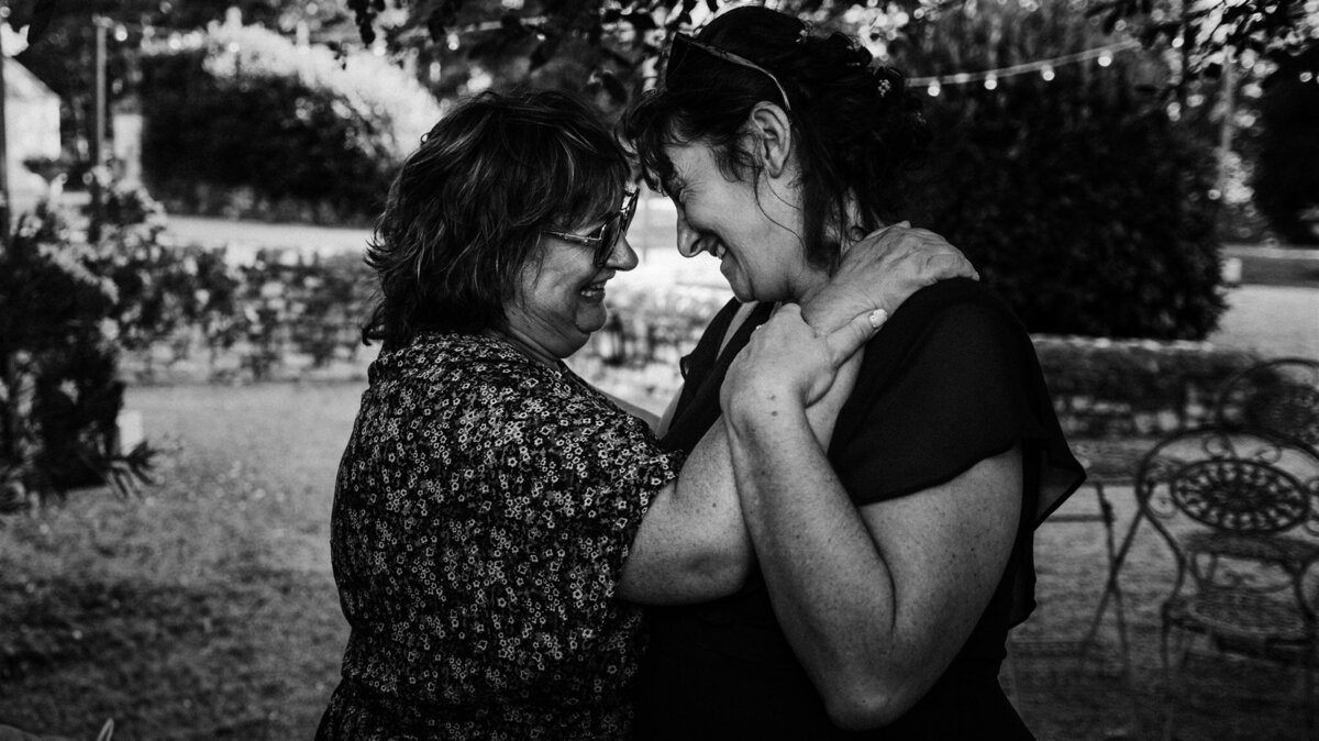 MANON + GEOFFREY-354