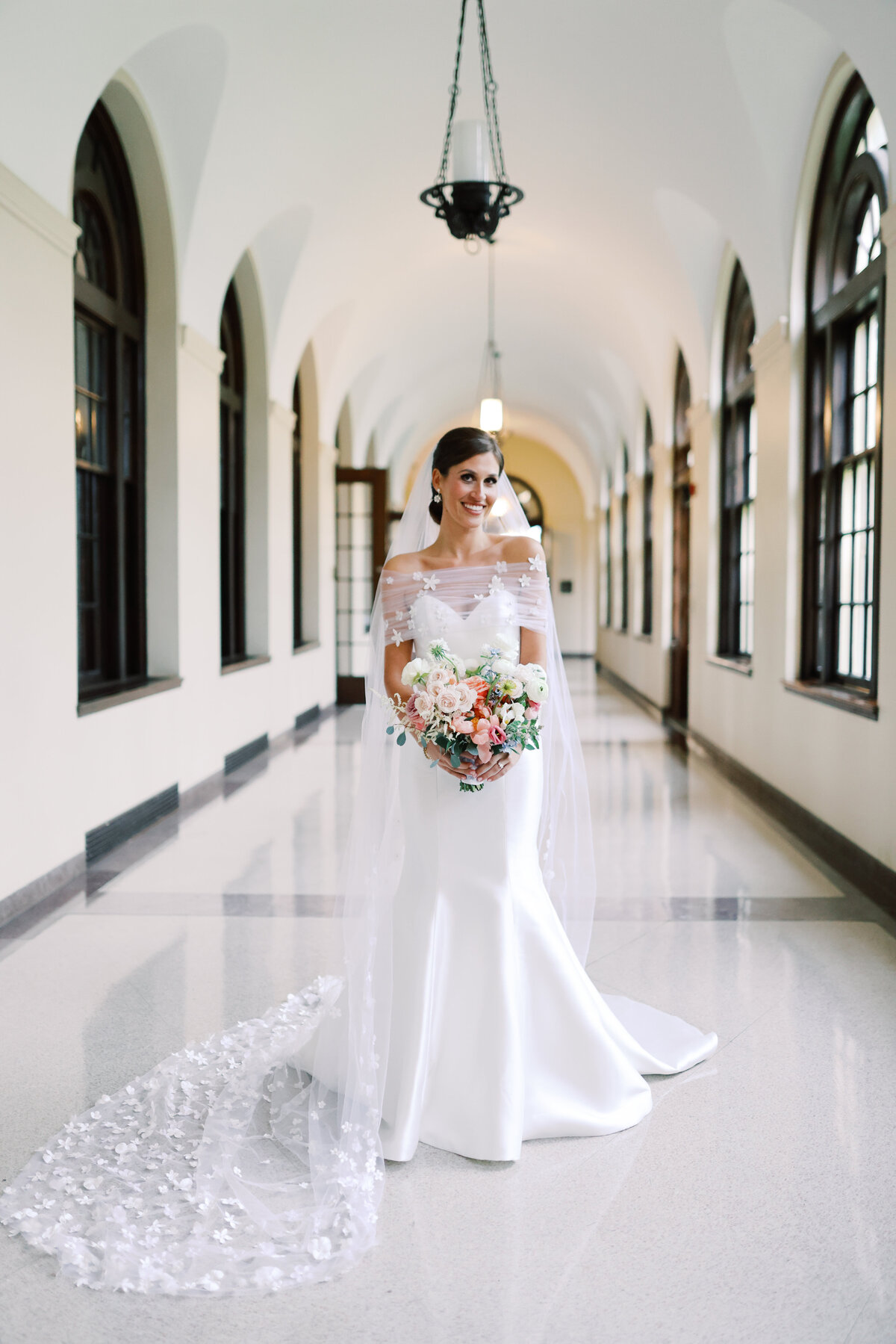 Caroline and Ben - Ceremony68
