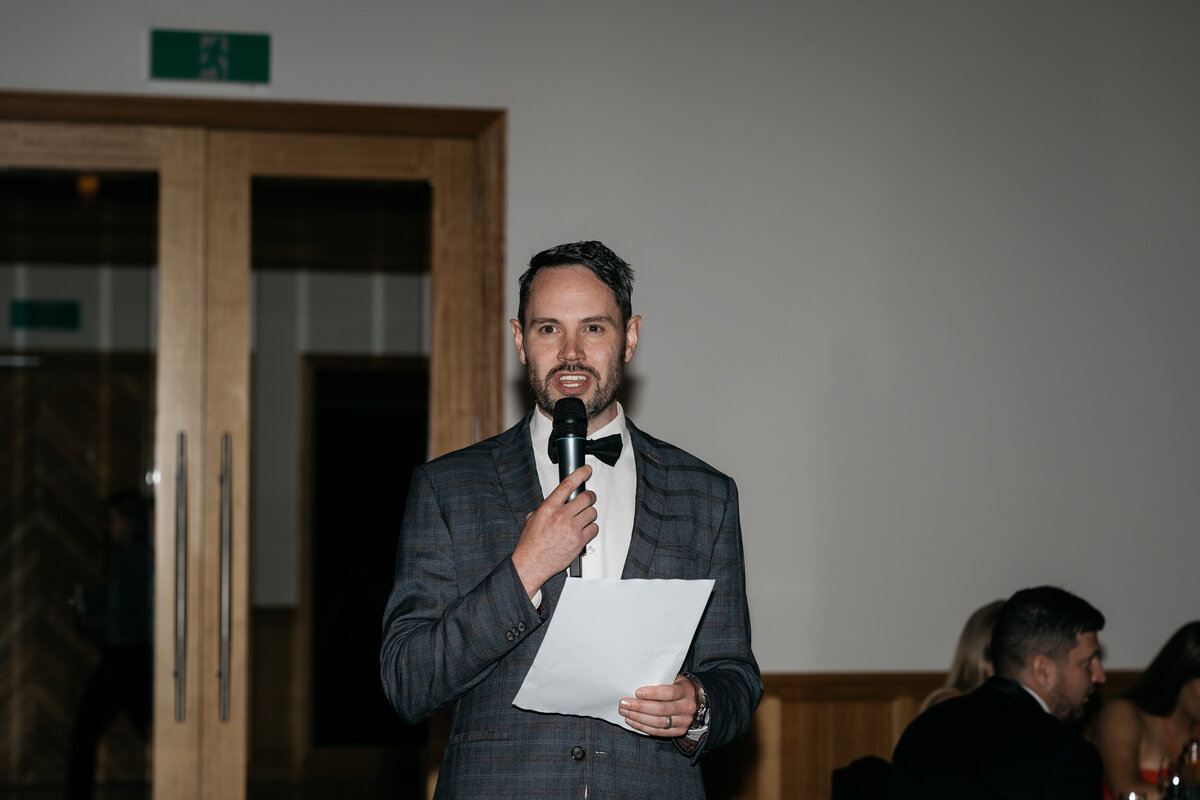 Courtney Laura Photography, Kate and Nick, Yarra Valley Wedding Photographer, Vue on Halcyon-989