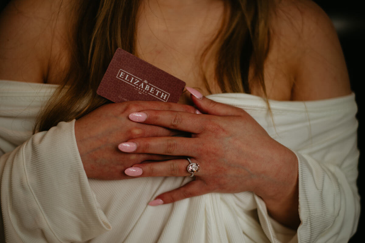 Jehan + Elizabeth_SP-12