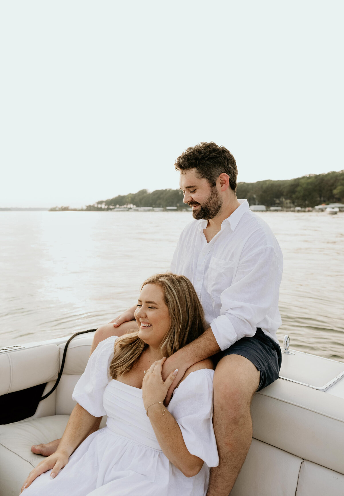 T+CEngagement103