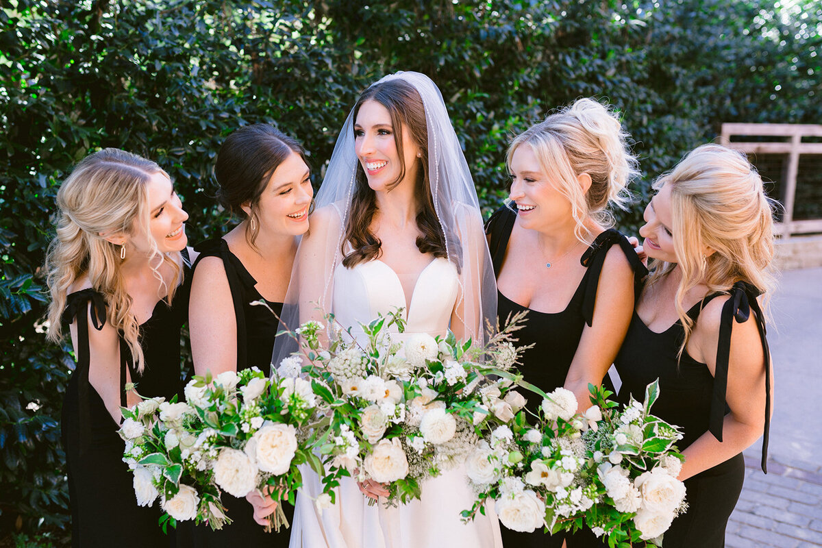 04 - BRIDAL PARTY-75_websize