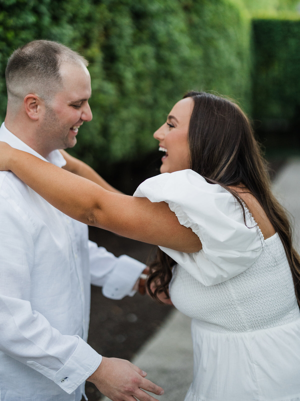 engagement-123