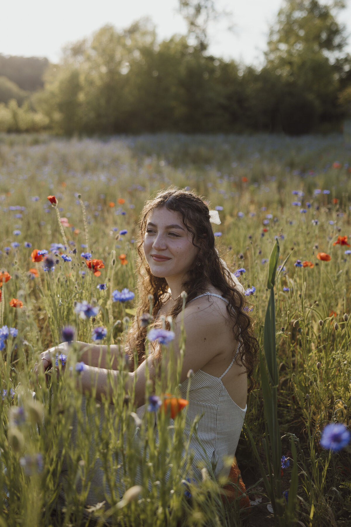 Tatisseniorphotos_111