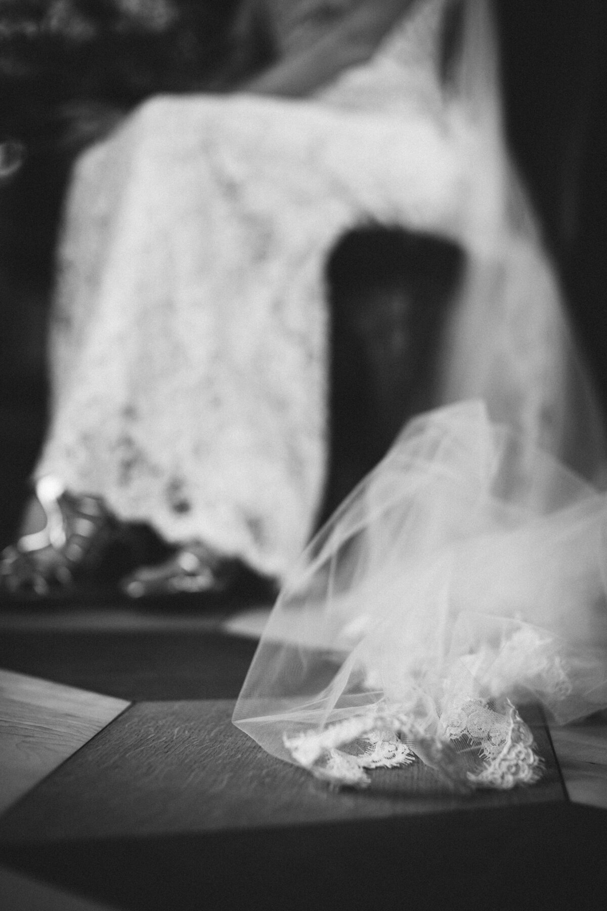 Wedding-Photographer-Spiez-Thun22