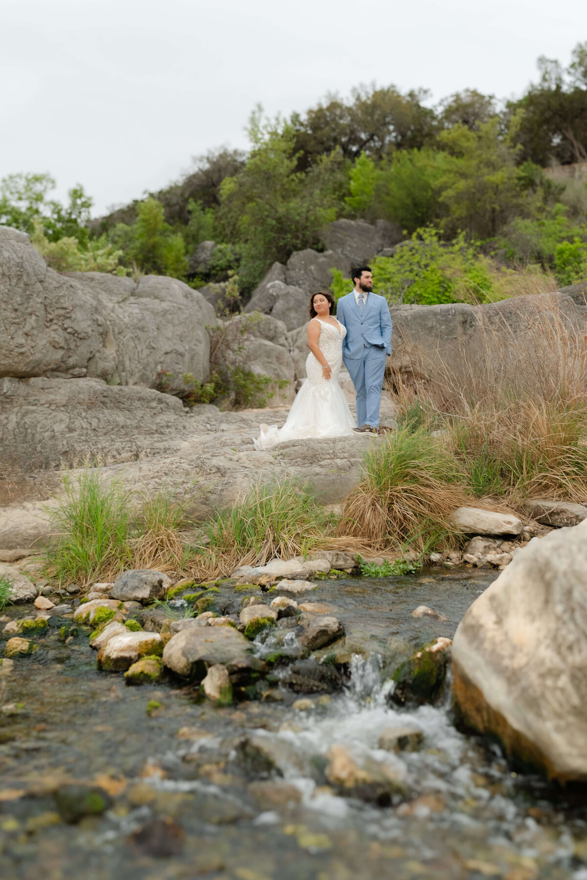 Adventure-Elopement-Photographer-092