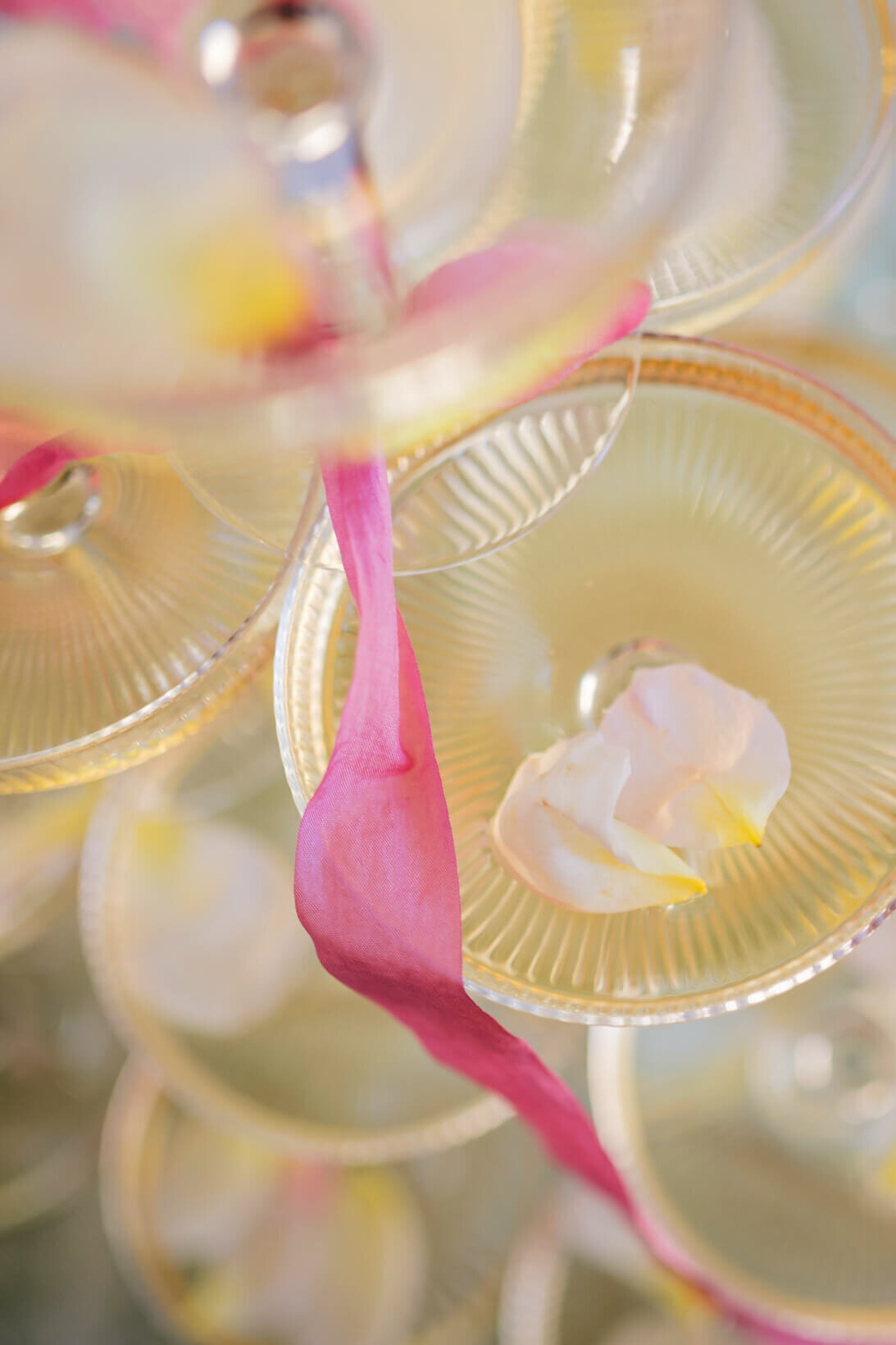 Wedding-at-Ivy-Rose-Barn--13