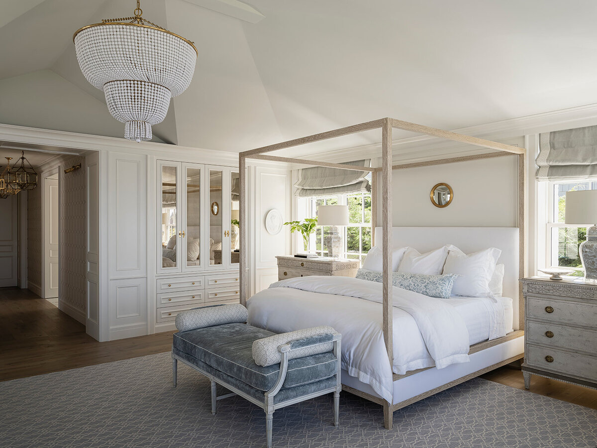 Kat Lawton Interiors - Seattle Interior Designer - French Beauty - Morrow_KaraMercer1552-HDR