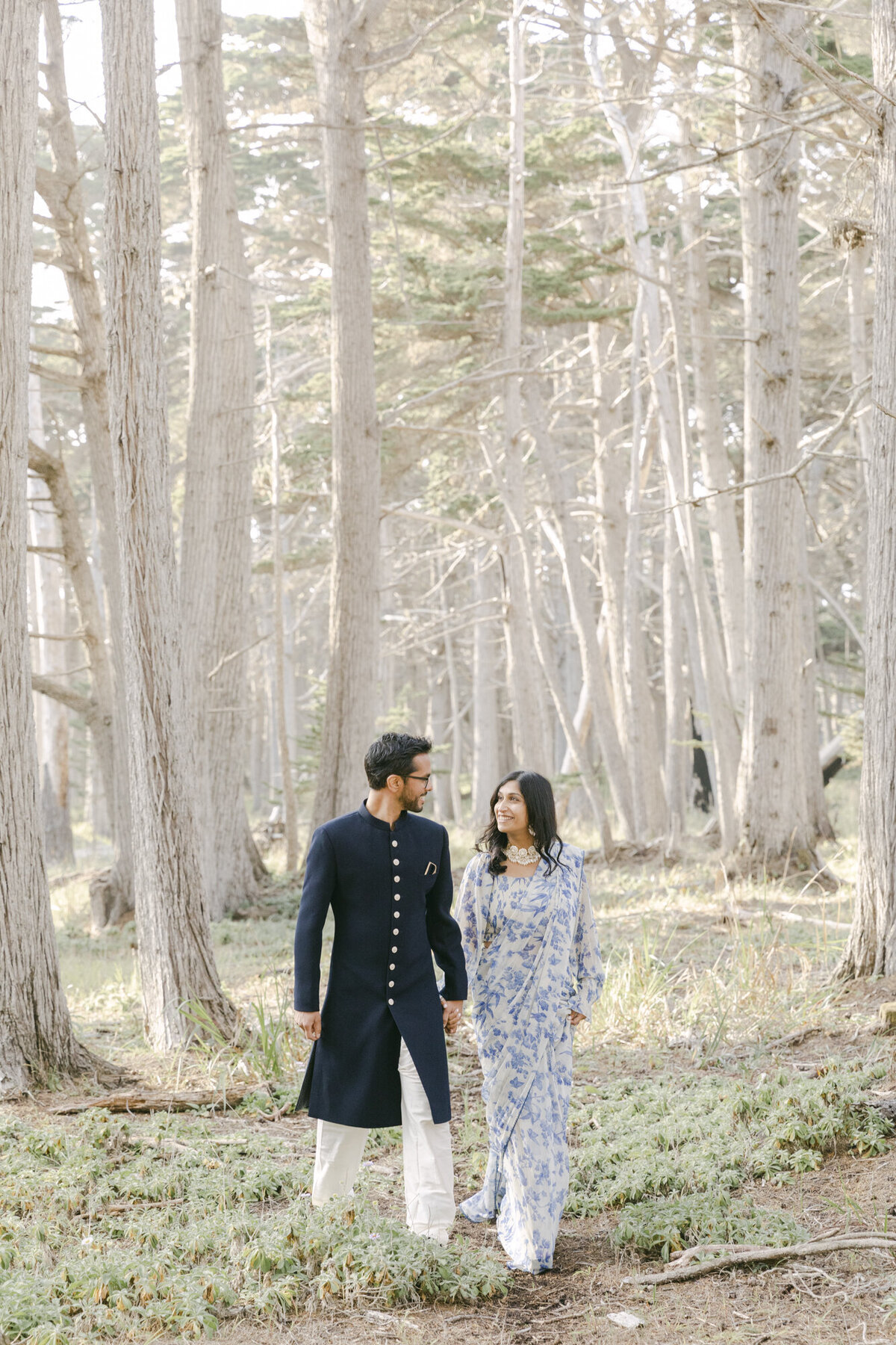 PERRUCCIPHOTO_PEBBLE_BEACH_INDIAN_WEDDING_30