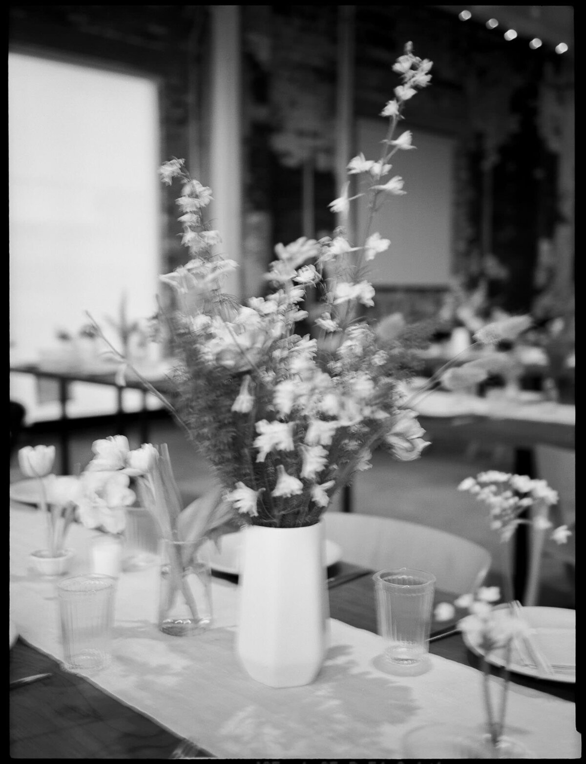 brooklyn-winter-wedding-rule-of-thirds-38