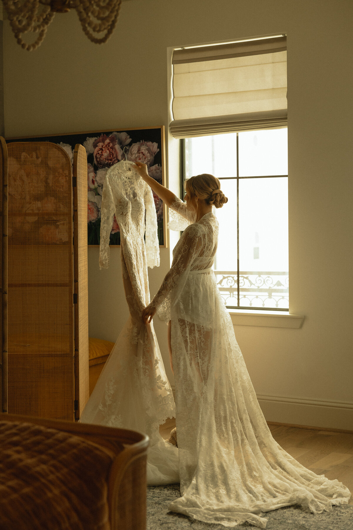 Percle-Before-PaytonHartsellPhotography-141