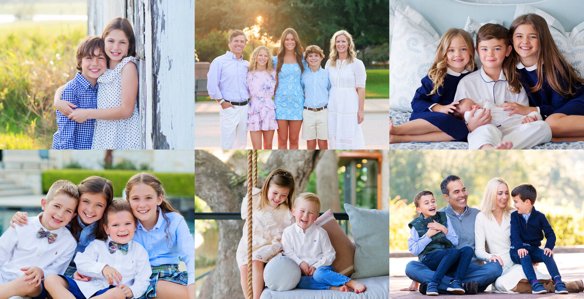 austin-family-photographer (1)