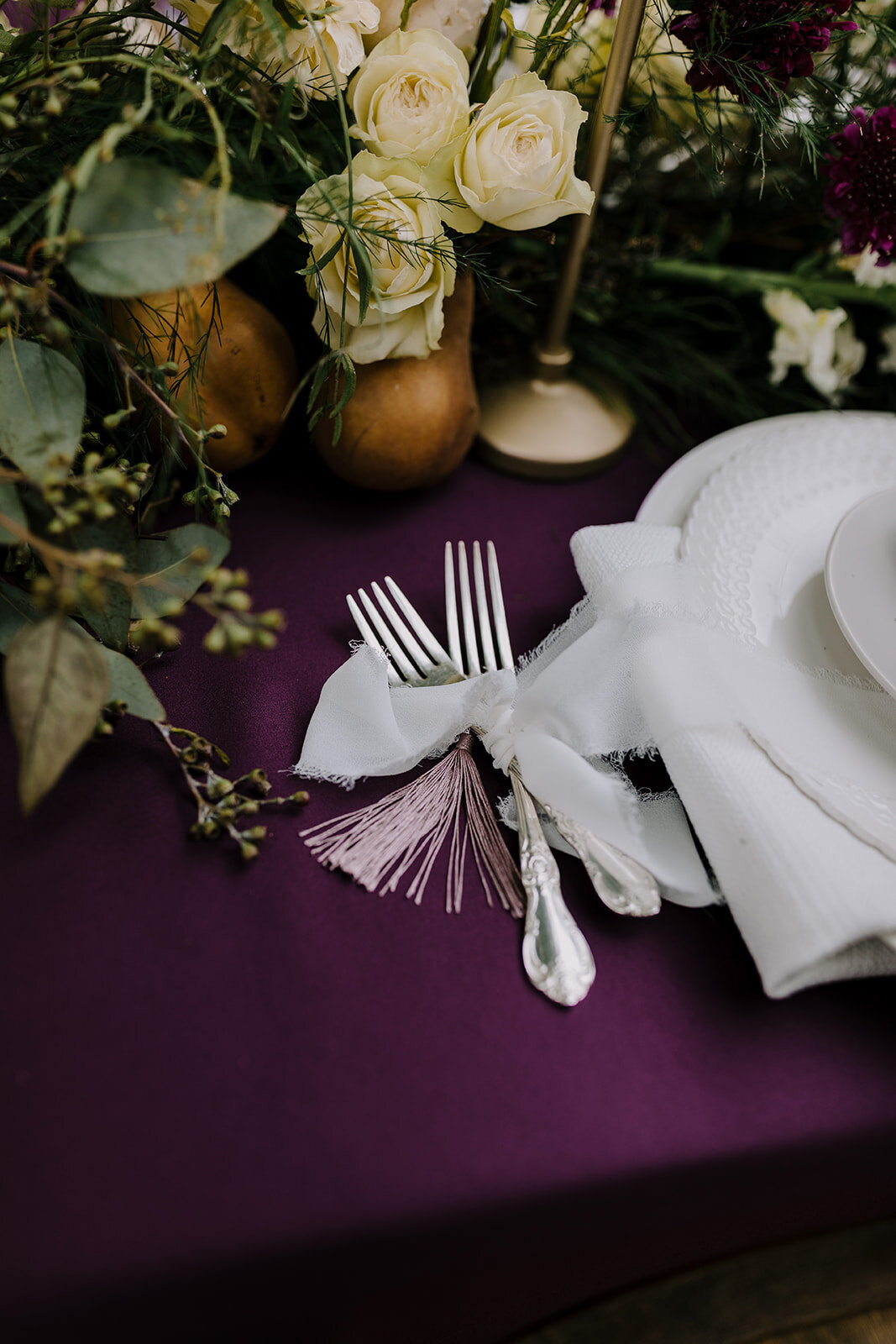 PearlManorWeddingSS-7731_websize (1)