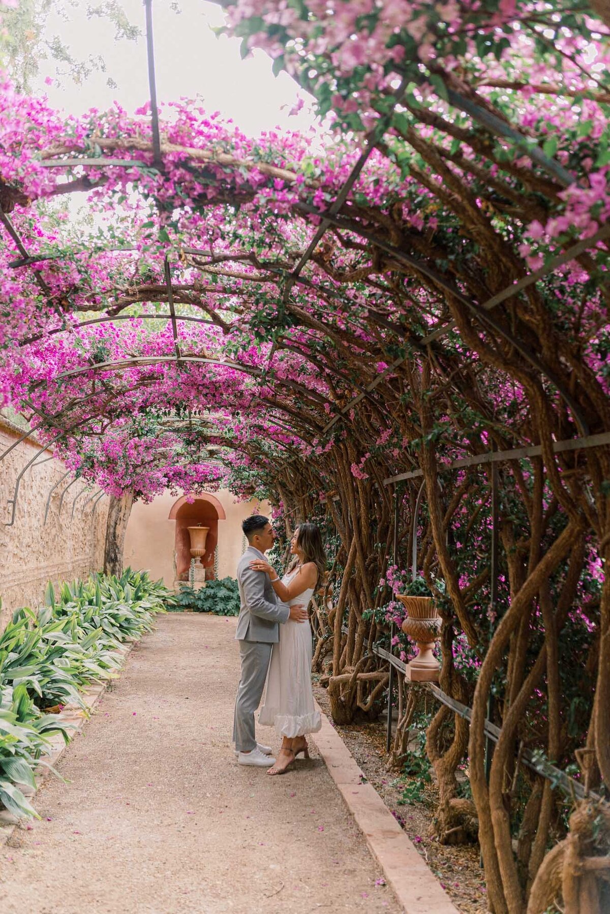 marriage-proposal-valencia-spain-263