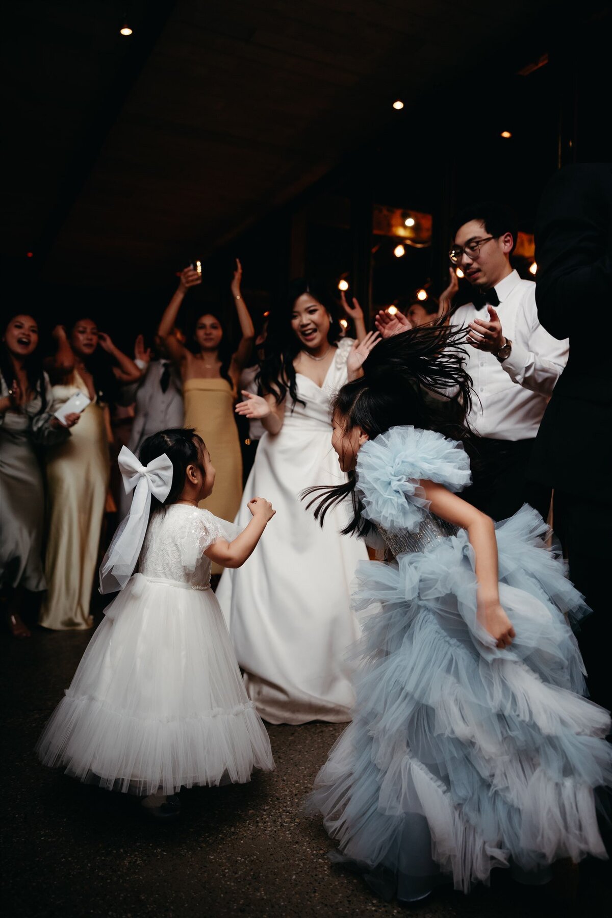 Maegan-Brown-Moments_230908_Kezia-Michael_Wedding_Stones_4652
