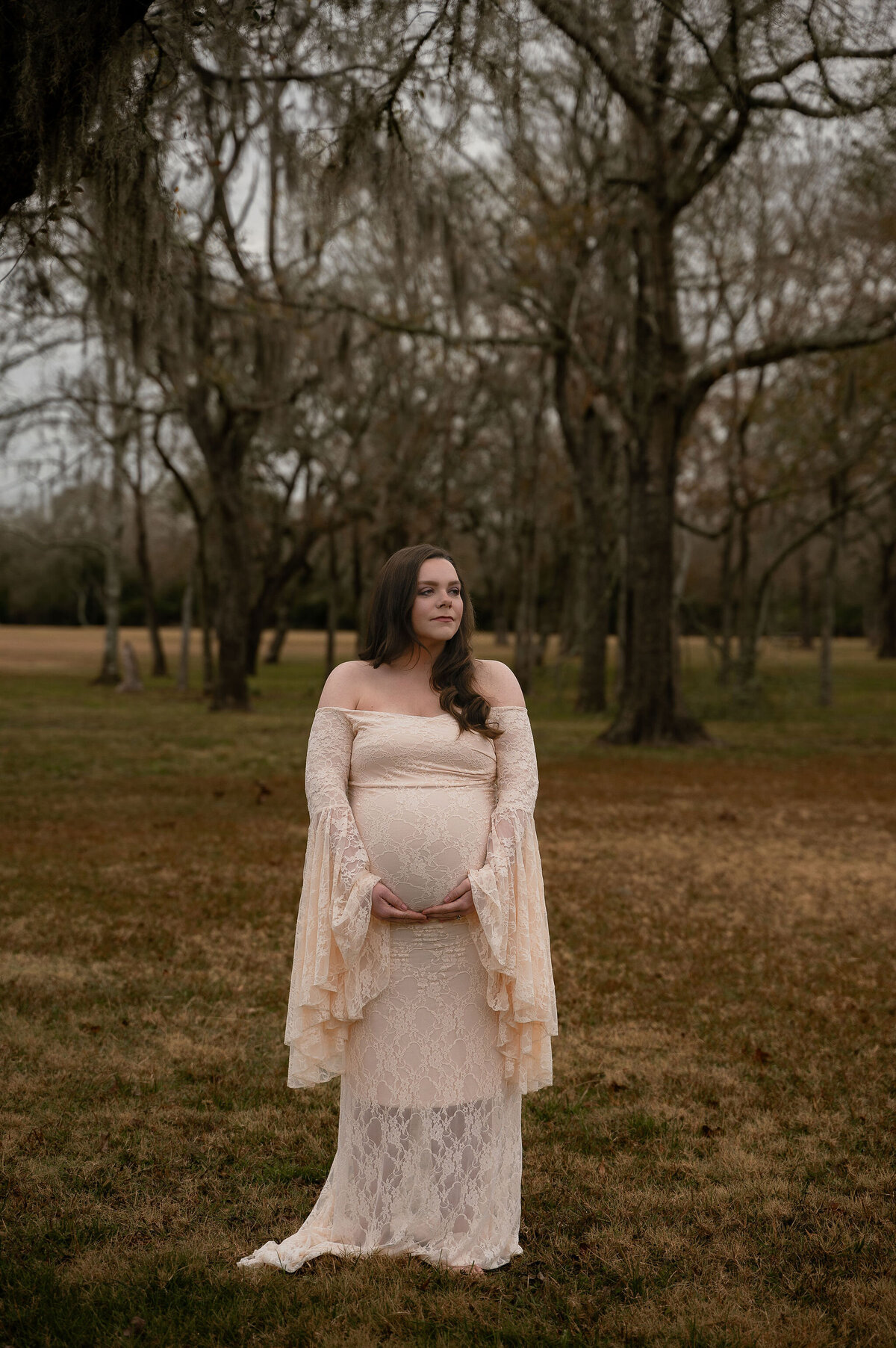 reneematernity-12