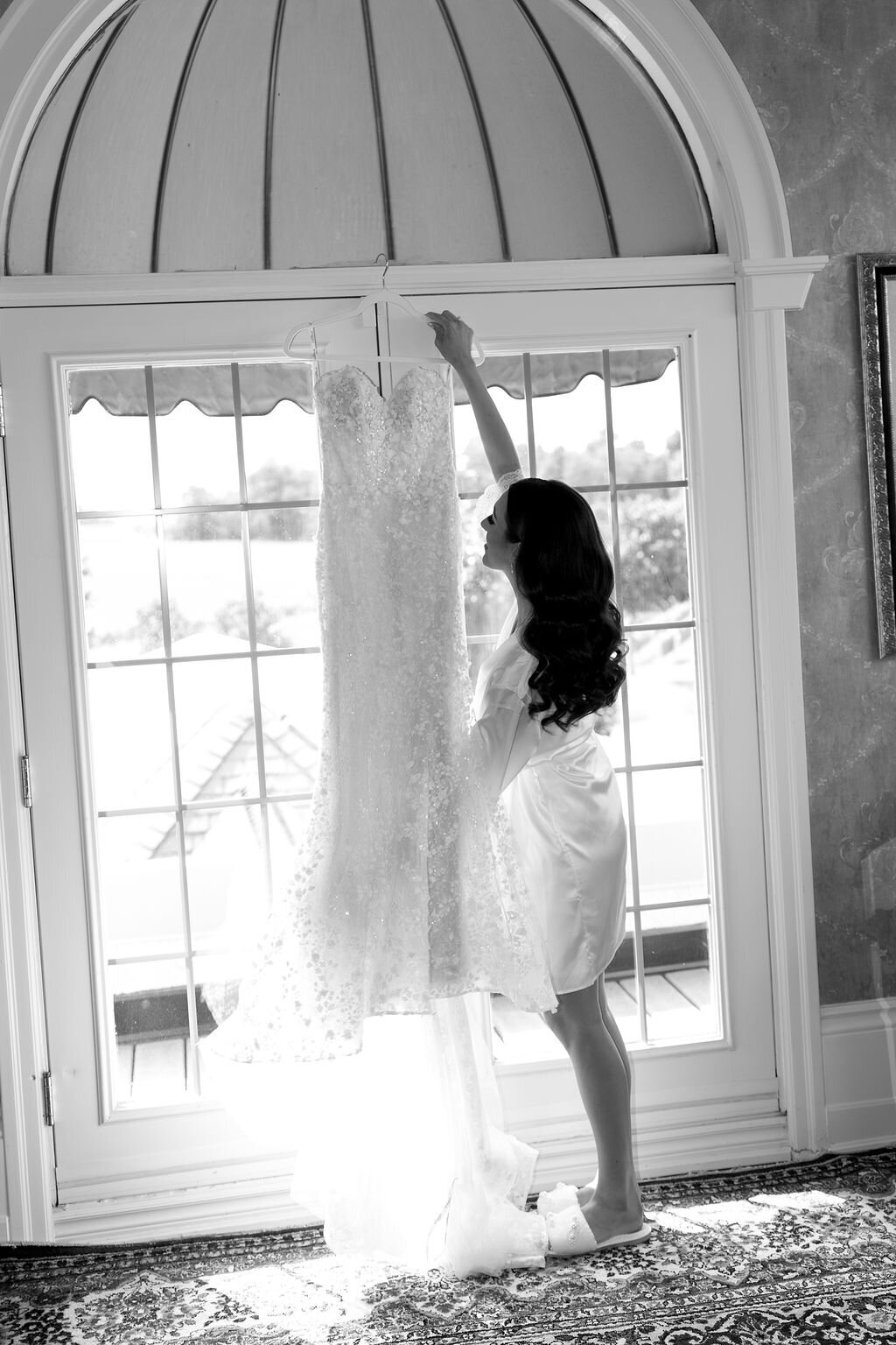 Ally&AustinWedding046