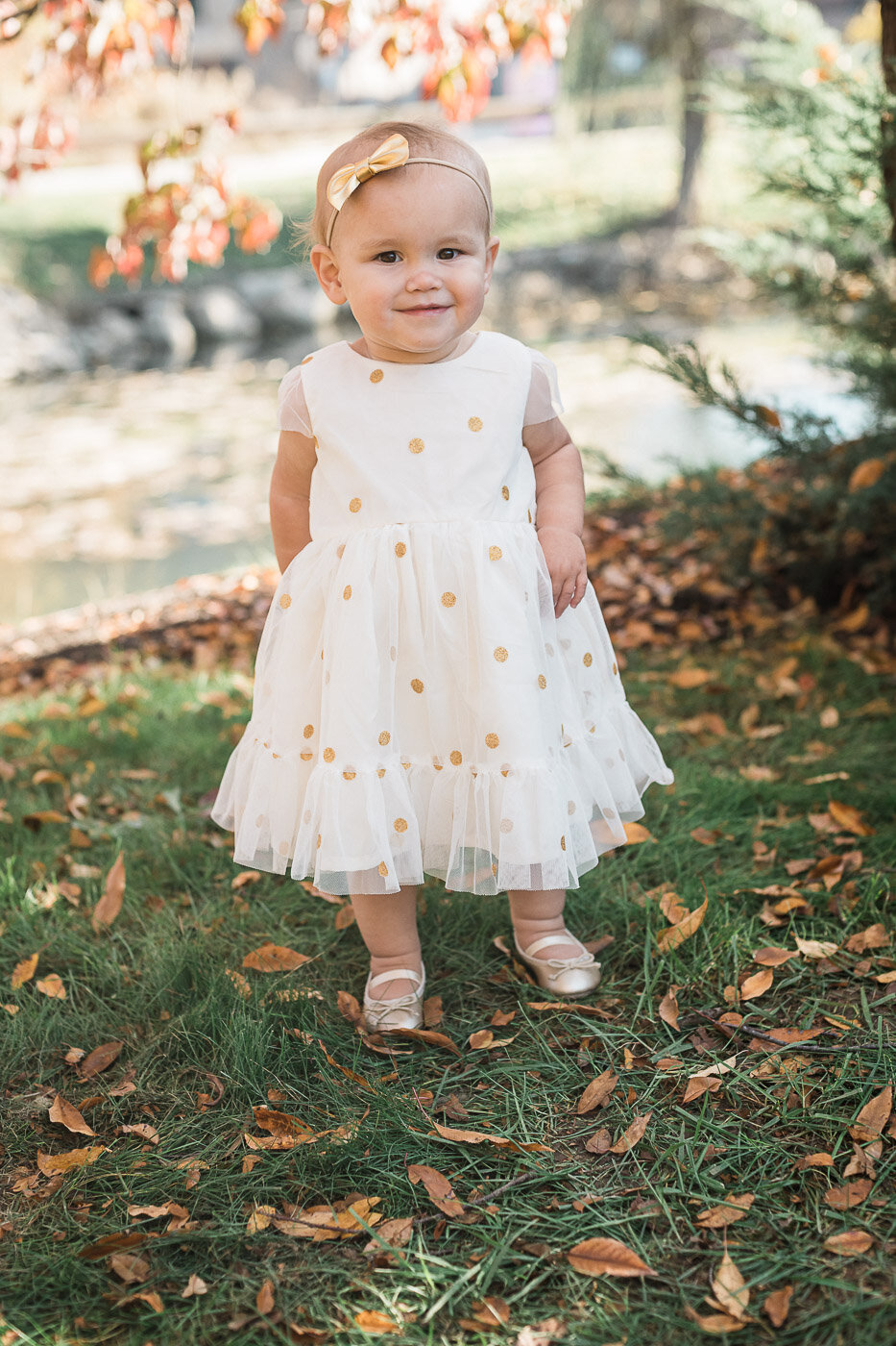 carmel-indiana-family-photographer-fall-golden-hour-20