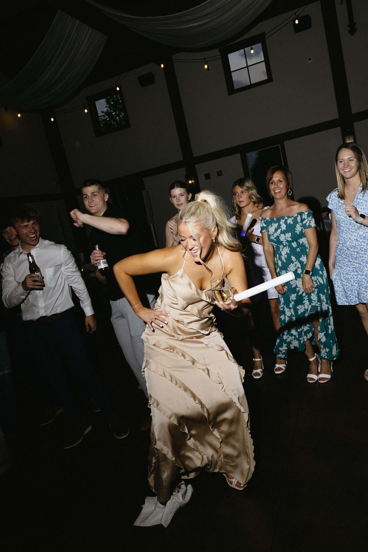 timeless_wedding_photography_indiana245