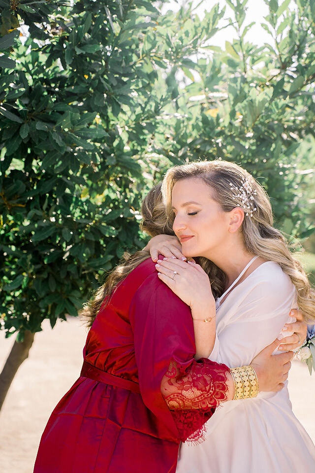 rhodes destination wedding planner (8)