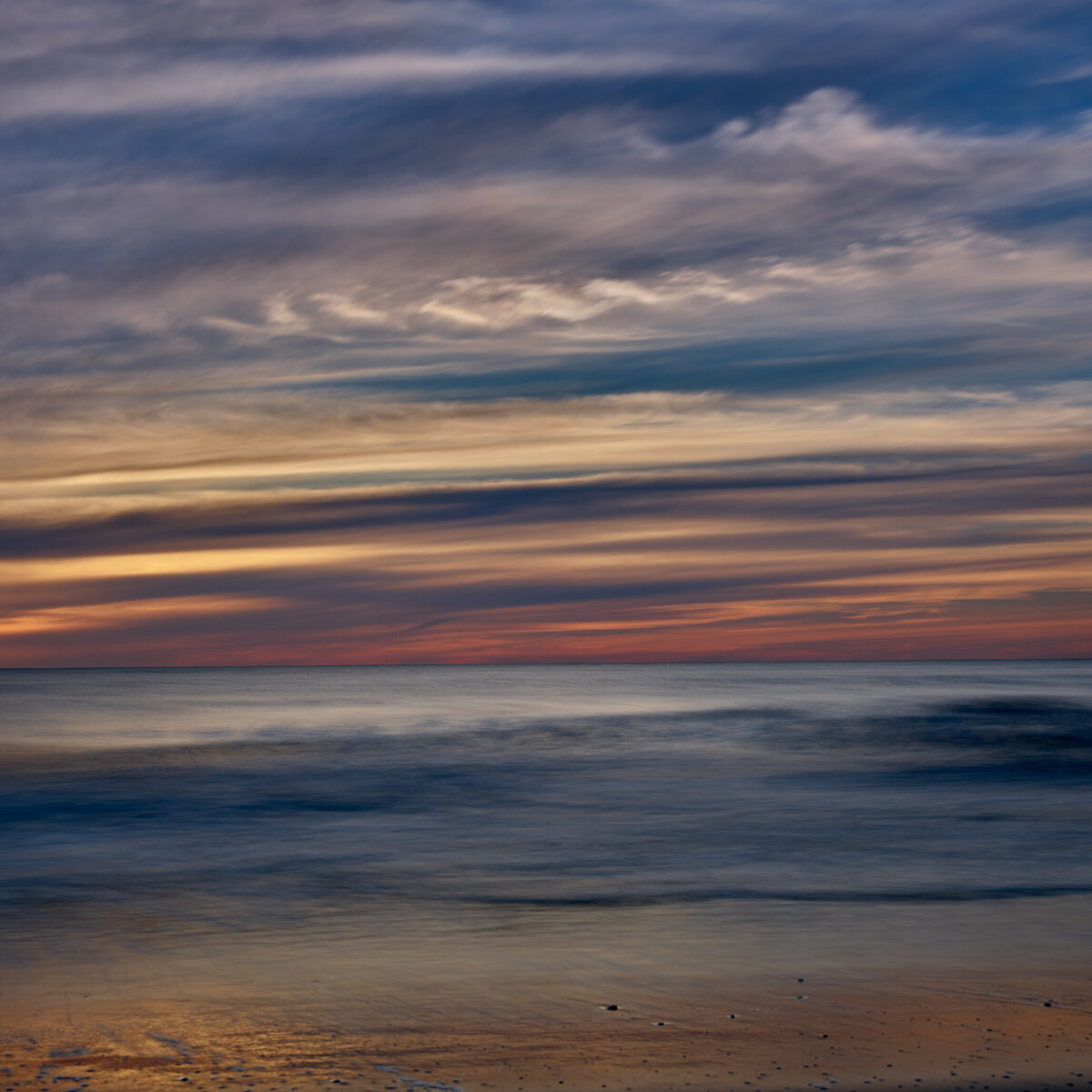 201801_Naples_CF000547_S