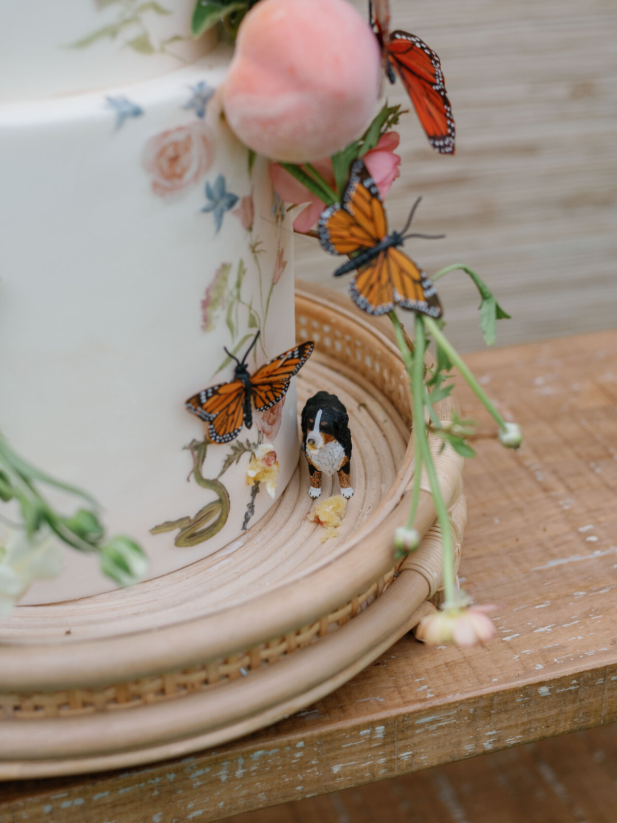 Wedding-514