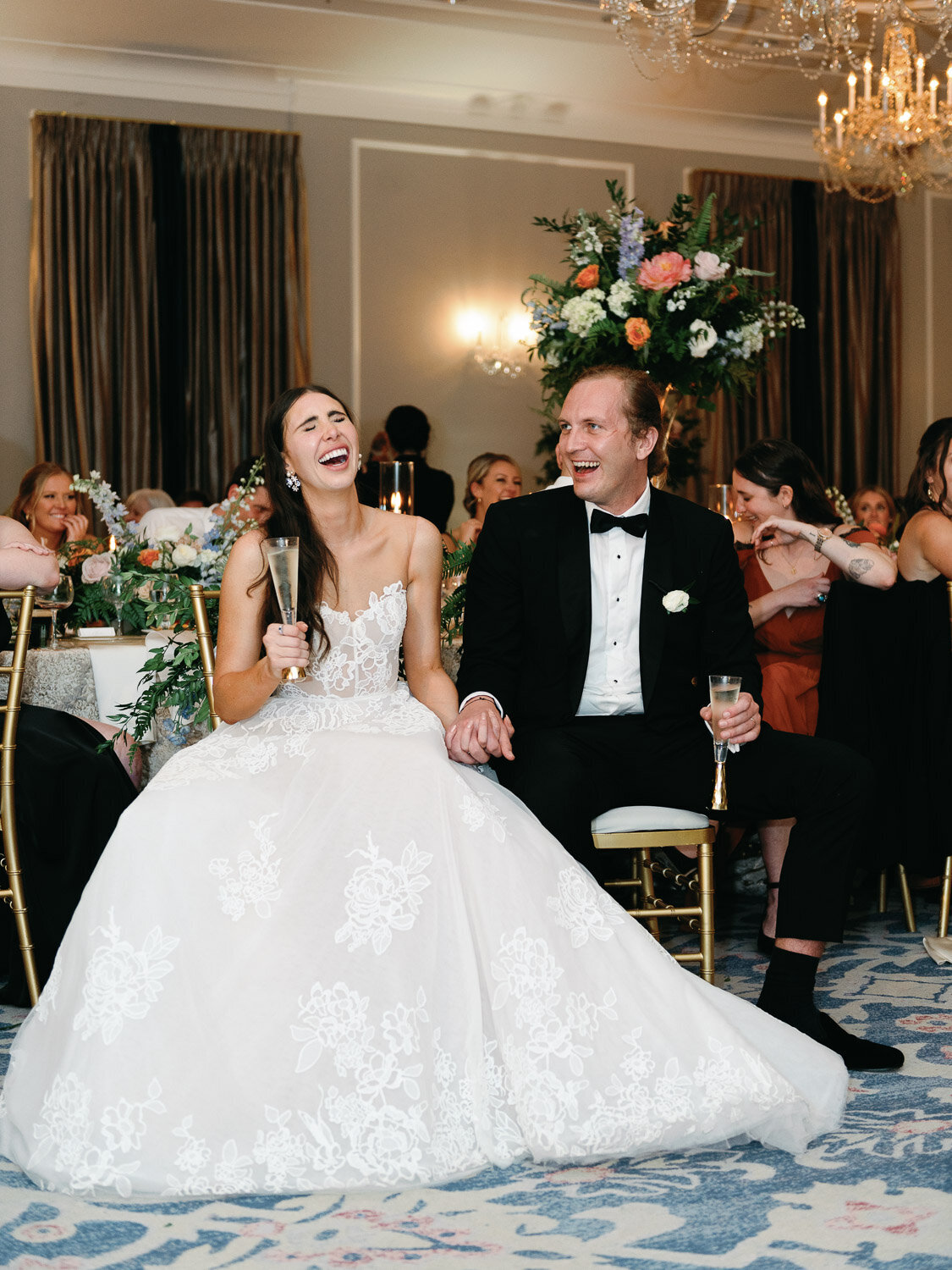 nc-wedding-photographer-64